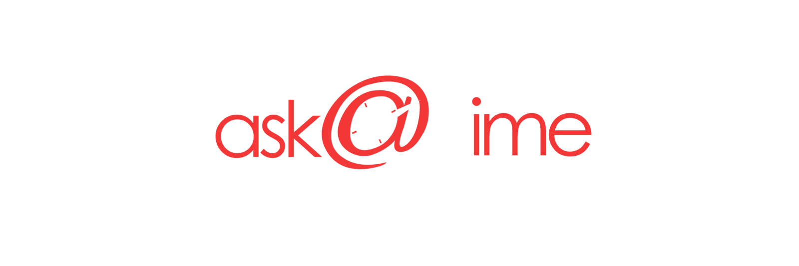 Task At Time